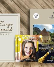 HERAULT IMPRIMEUR image 5