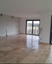 HM1 Carrelage image 13