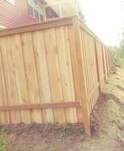 PRO ELITE CONSTRUCTION & REMODEL LLC image 10