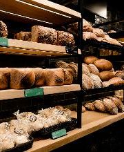 Bäcker Schrader Bild 6