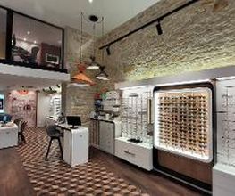 Opticien Lyon - Optic 2000 image 4