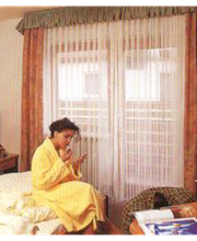 Gasthof Windmühle GmbH Bild 8