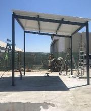 Talleres Antonio Reina E Hijos, S.A. imagen 13