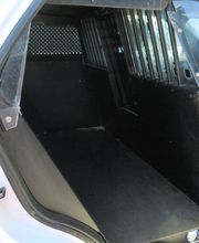 Defensive Tactics Academy e. K. Bild 4