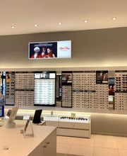 Opticien Givors | Alain Afflelou image 6
