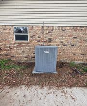 Coventry & Gattis A/C, Inc. image 6