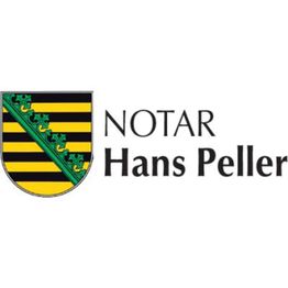 Notar Hans Peller