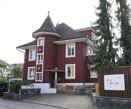 kibe plus Bild 2