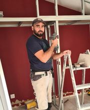 Etienne Reverdy image 3