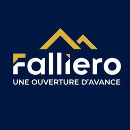 Falliéro Ets