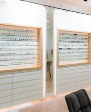 OPTIC DUROC - OPTICIEN - COLMAR image 8