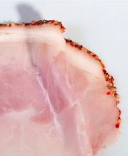 Familienmetzgerei Hausner Bild 4