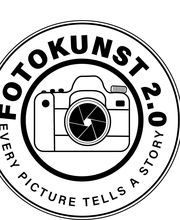 FOTOKUNST_3+.png