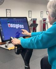 West Coast Fitness image 6