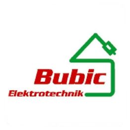 Bubic Elektrotechnik
