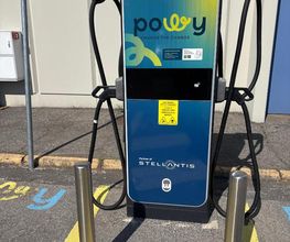 Powy Energy immagine 2