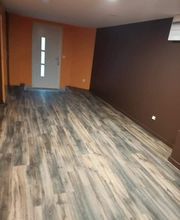 Daniel Fraisse SARL image 7