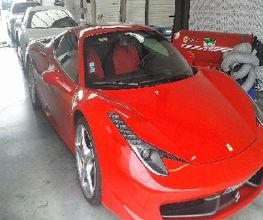 Auto Controle Service image 2