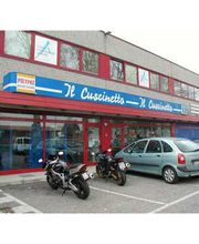Gallery Cliente