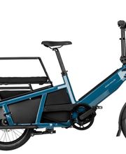 Velomobil Hofer GmbH Bild 3