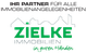 Zielke Immobilien