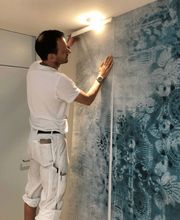 Schiavano GmbH Bild 2