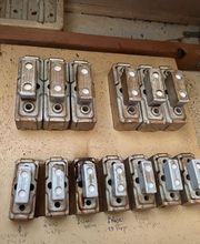 CDH Chaufailles image 12