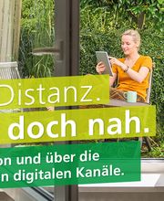 AOK Baden-Württemberg Bild 1