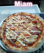 Trogarra Box image 4