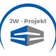 JW Projekt