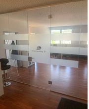 Connecting 21 AG Bild 5