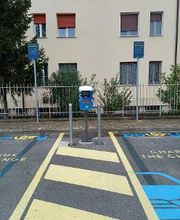 Powy Energy immagine 3