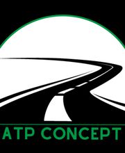 Atp Concept image 2