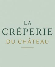 La Crêperie du Château image 11