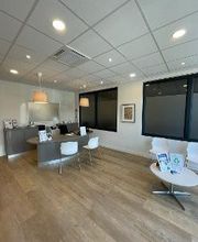 Audika - Audioprothésiste Mâcon Route de Lyon image 8