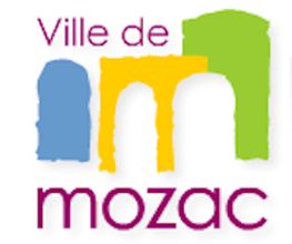 Mairie image 2