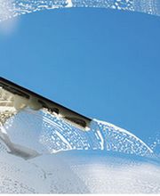 DOC Reinigungen GmbH Bild 1