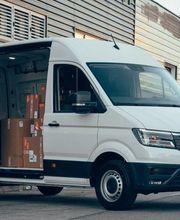 HG TRANSPORTES - Mudanzas, Vaciado de Pisos y Transportes en Tenerife imagen 6