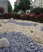 Bauert AG Parkpflege Gartenbau Bild 11