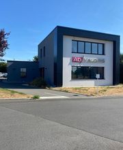 AD Valoris Expertise Conseil image 3