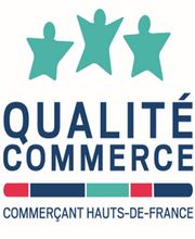 Morisaux SAS image 8