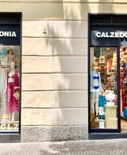 Calzedonia immagine 1