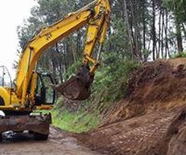 Excavaciones_Dopesa_4.jpg