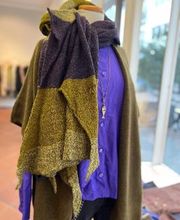 Staudt Mode + Accessoires Bild 7