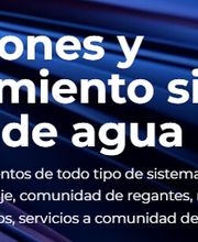 sistemas-aguas.PNG