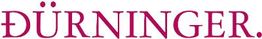Dürninger