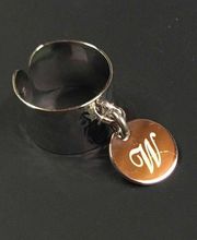 Bijouterie C.Line image 6