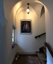 Arnold Rahmenmanufaktur GmbH Bild 12