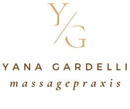 Yana Gardelli Bild 12
