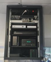 XEFI Perpignan Ouest image 7